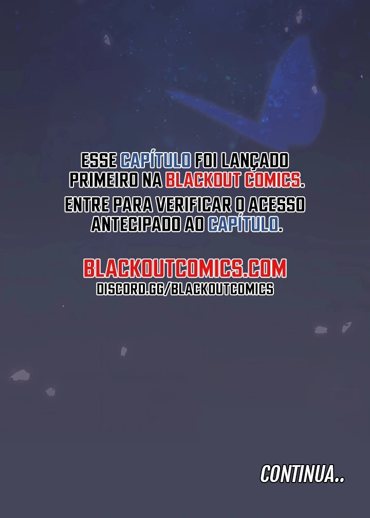 Ler Thrust & Conquer Capitulo 44 Page 99