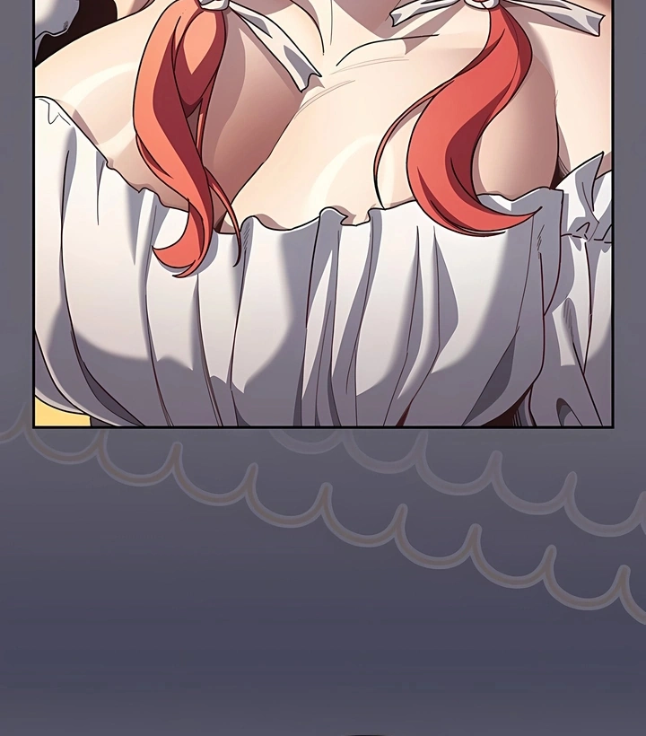 Ler Thrust & Conquer Capitulo 45 Page 12