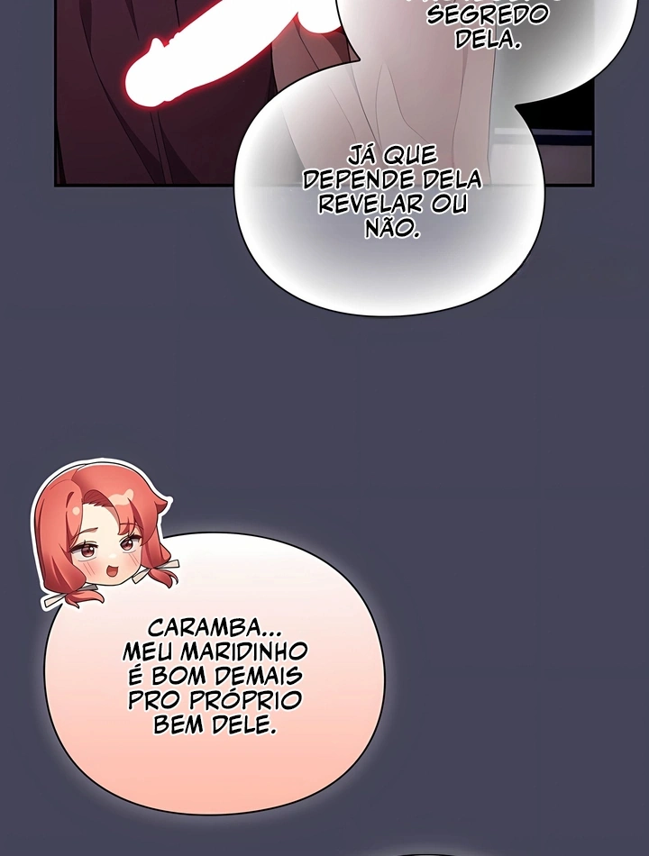 Ler Thrust & Conquer Capitulo 45 Page 33