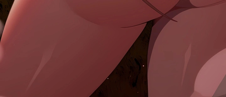 Ler Thrust & Conquer Capitulo 45 Page 39