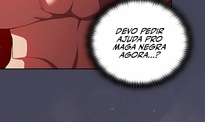Ler Thrust & Conquer Capitulo 45 Page 55
