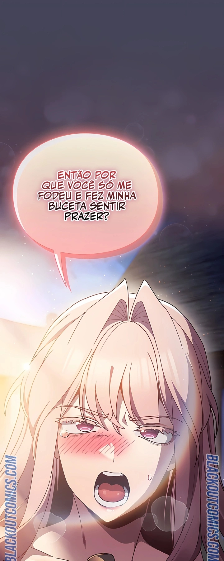 Ler Thrust & Conquer Capitulo 45 Page 62