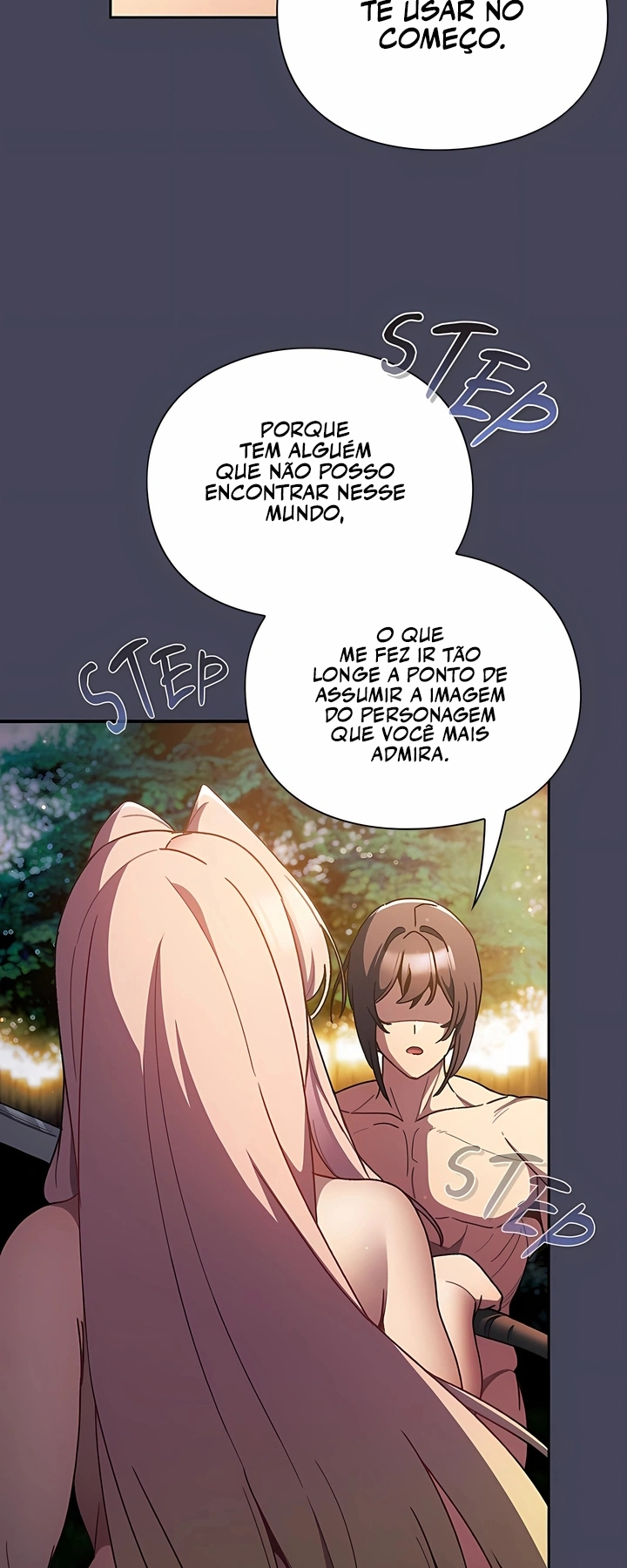 Ler Thrust & Conquer Capitulo 45 Page 65