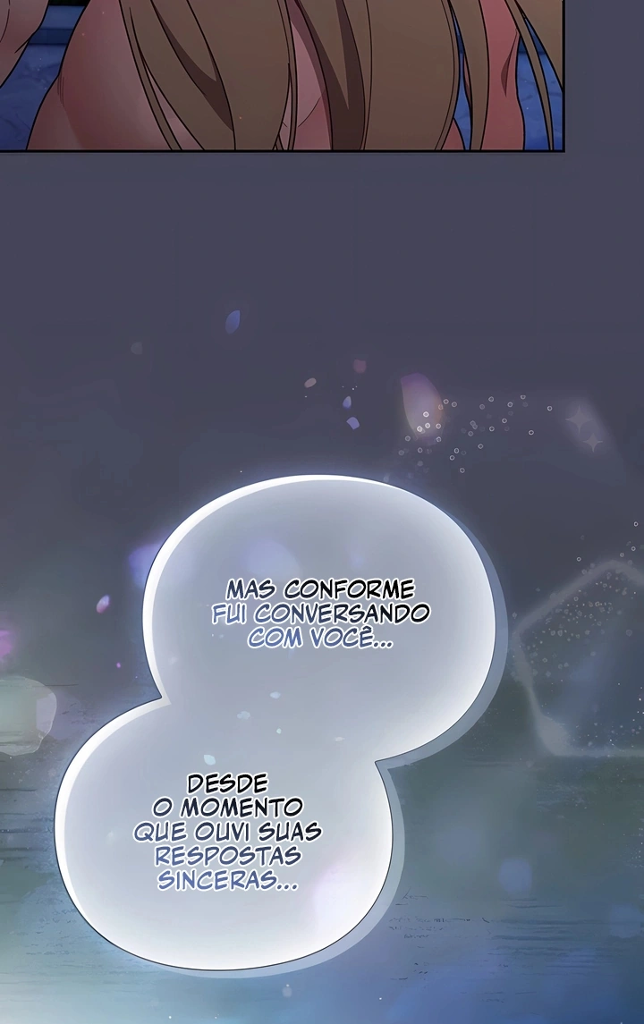Ler Thrust & Conquer Capitulo 45 Page 66