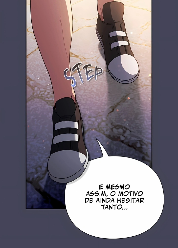 Ler Thrust & Conquer Capitulo 45 Page 72