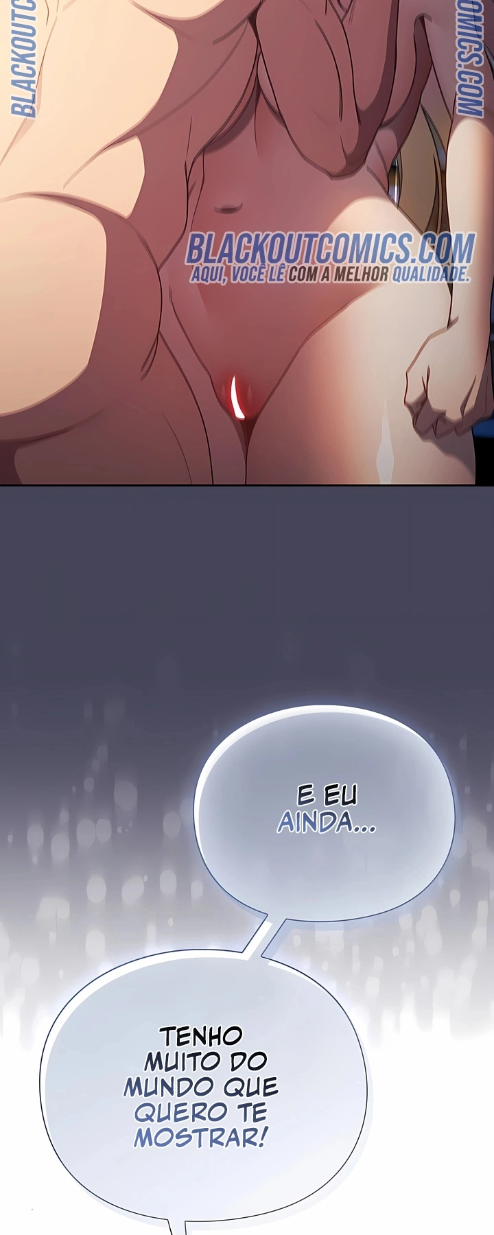 Ler Thrust & Conquer Capitulo 45 Page 76