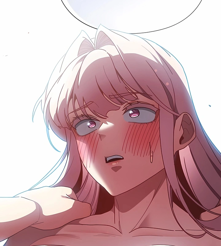 Ler Thrust & Conquer Capitulo 45 Page 78