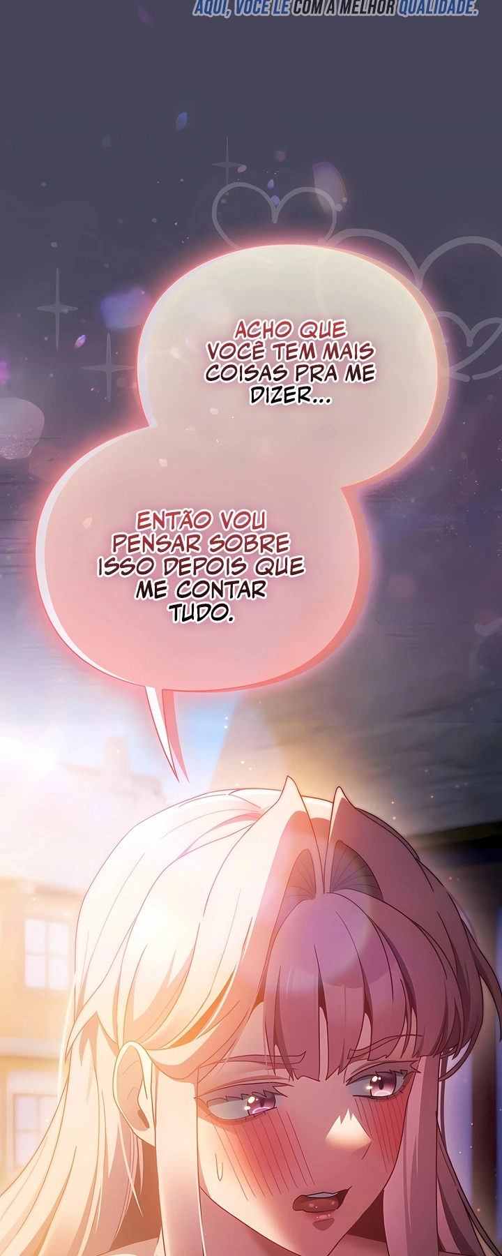 Ler Thrust & Conquer Capitulo 45 Page 86