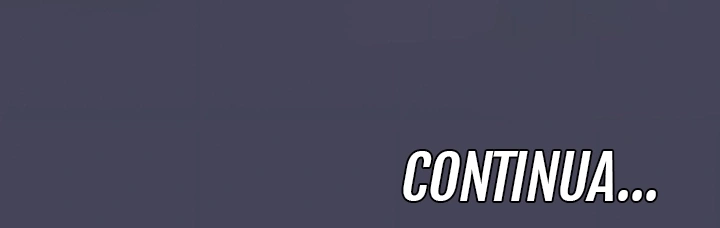 Ler Thrust & Conquer Capitulo 45 Page 88