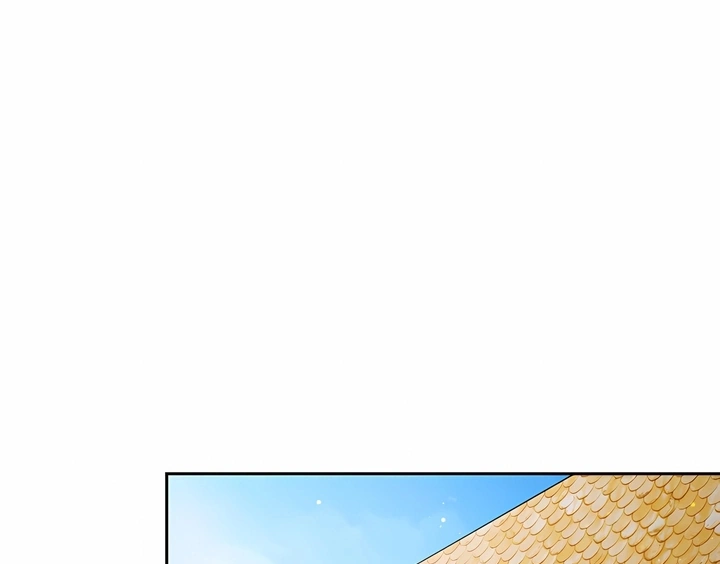 Ler Thrust & Conquer Capitulo 46 Page 1