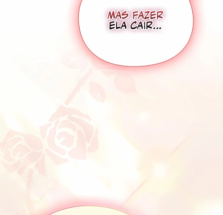 Ler Thrust & Conquer Capitulo 46 Page 28