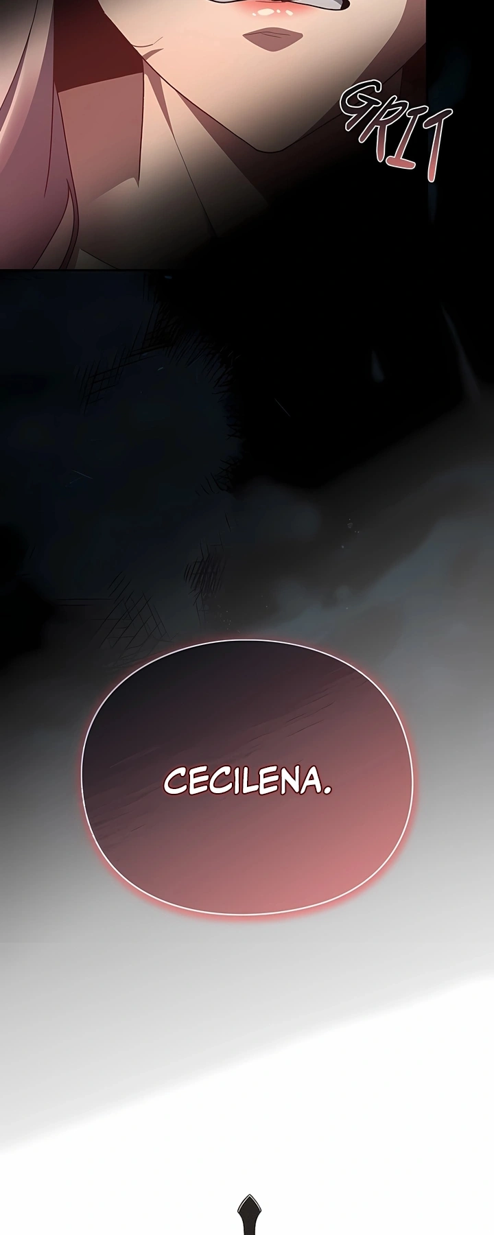 Ler Thrust & Conquer Capitulo 46 Page 44