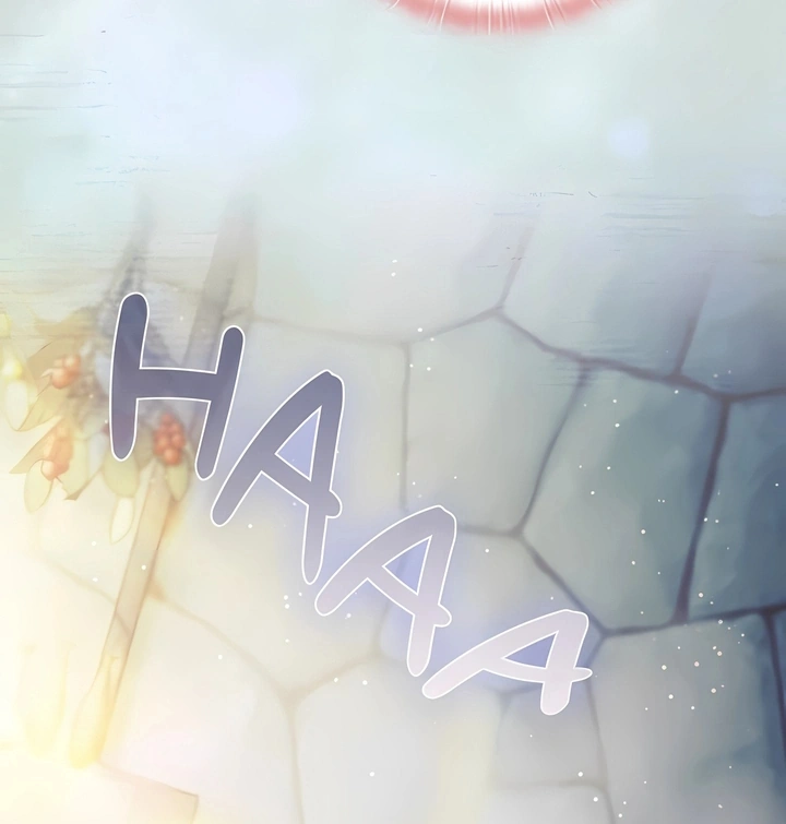 Ler Thrust & Conquer Capitulo 46 Page 51