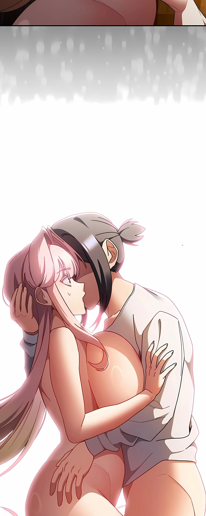 Ler Thrust & Conquer Capitulo 46 Page 59