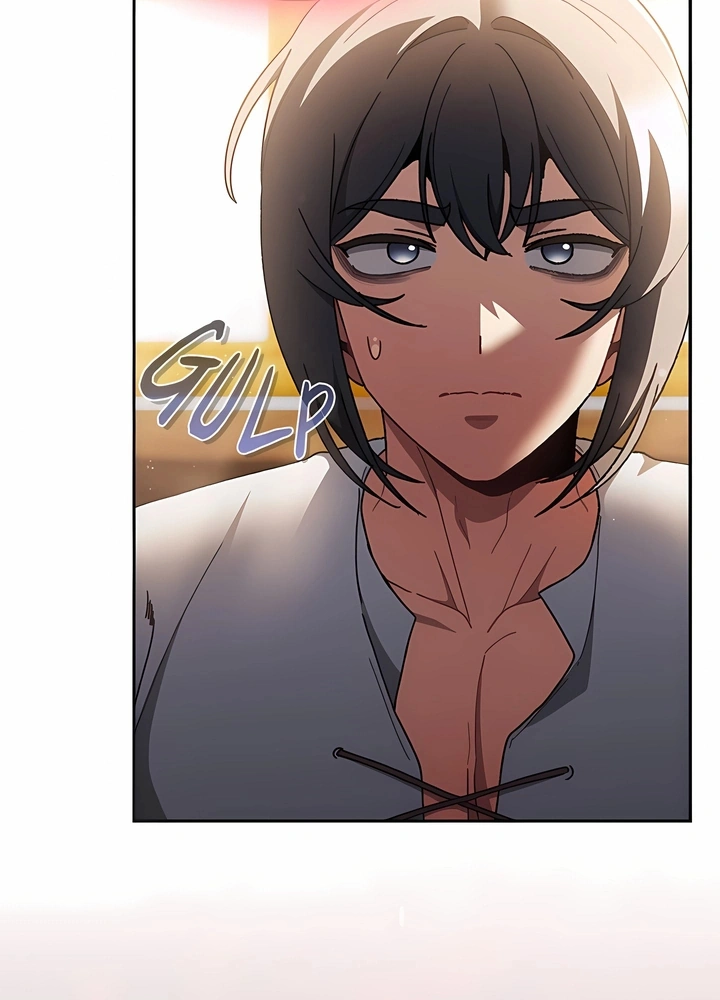 Ler Thrust & Conquer Capitulo 46 Page 6