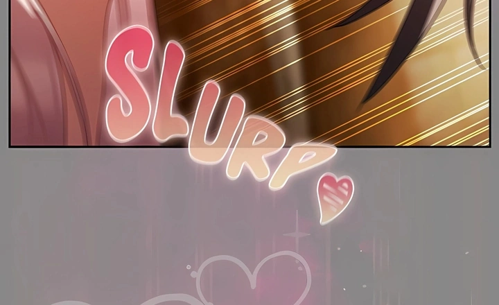 Ler Thrust & Conquer Capitulo 46 Page 63