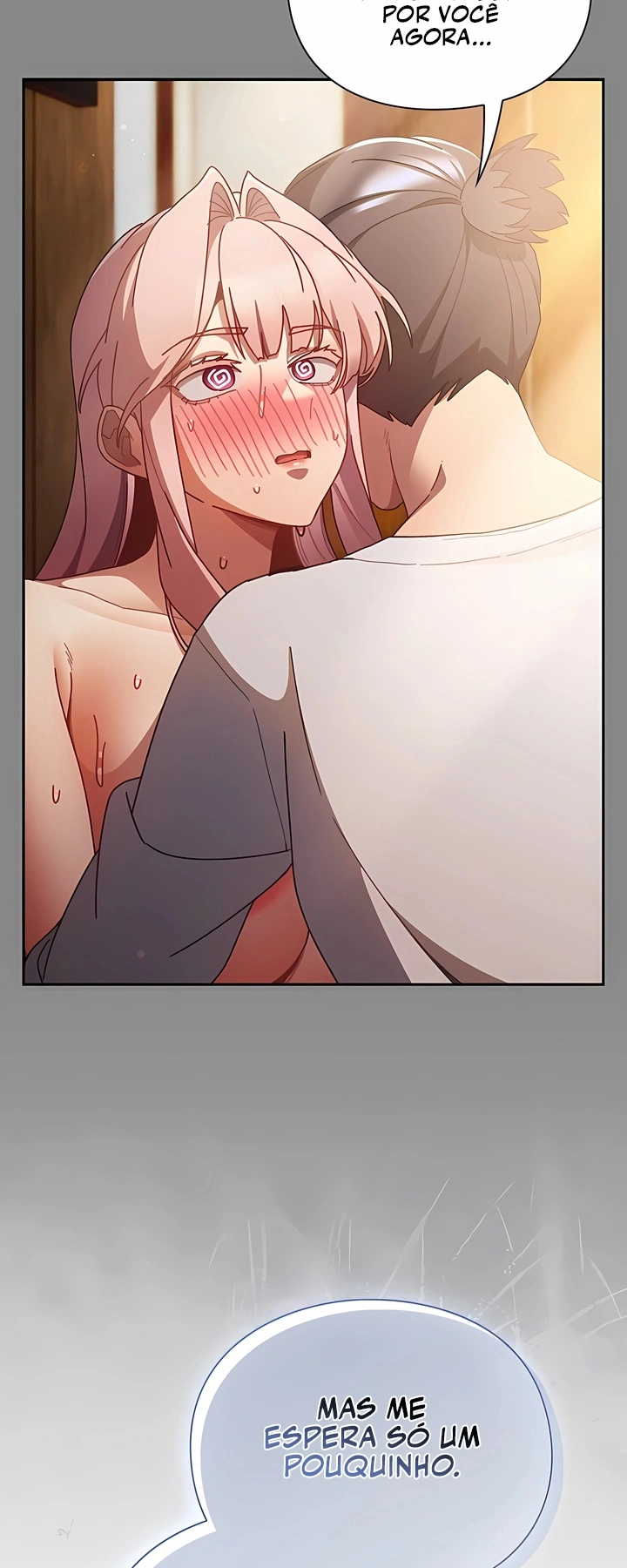 Ler Thrust & Conquer Capitulo 46 Page 66