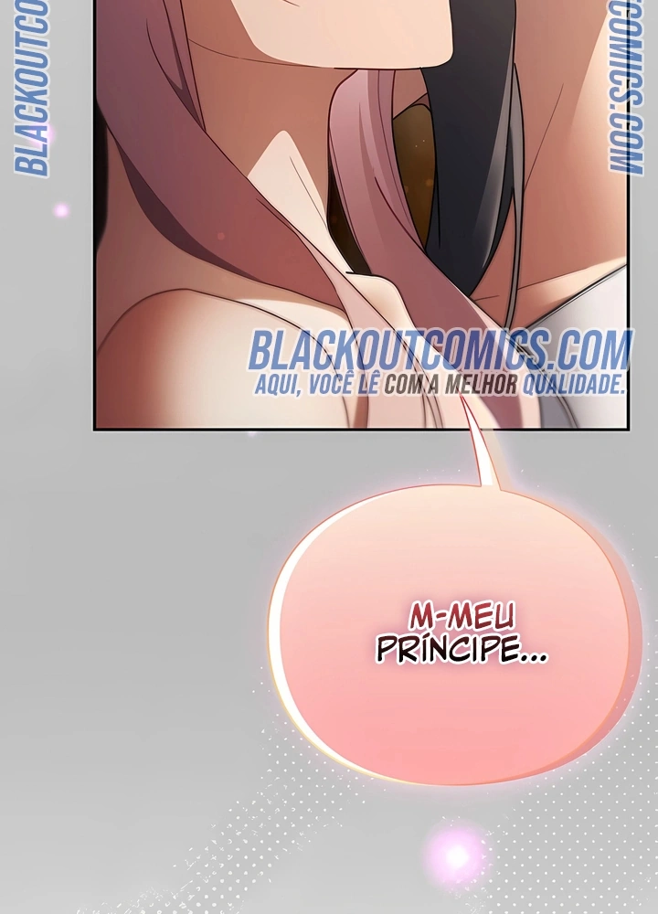 Ler Thrust & Conquer Capitulo 46 Page 69