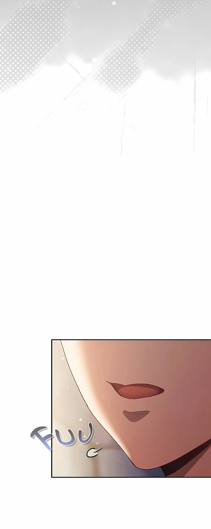 Ler Thrust & Conquer Capitulo 46 Page 70