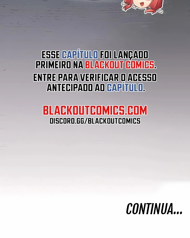Ler Thrust & Conquer Capitulo 46 Page 79