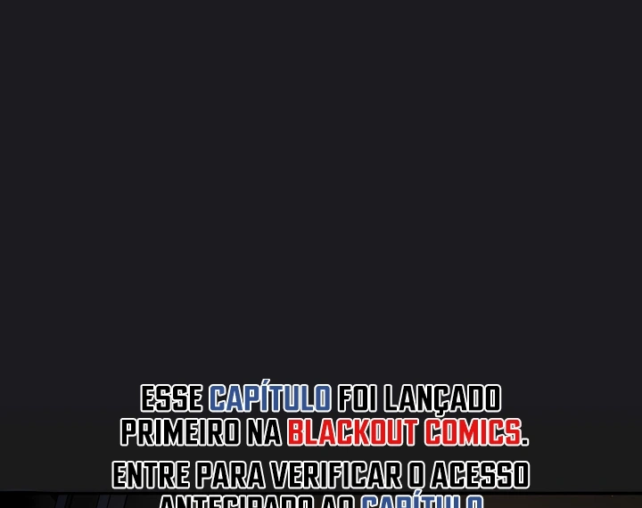 Ler Thrust & Conquer Capitulo 47 Page 1