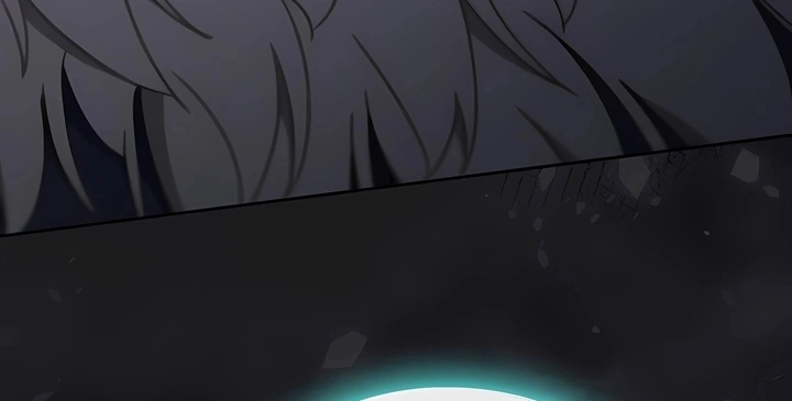 Ler Thrust & Conquer Capitulo 47 Page 12