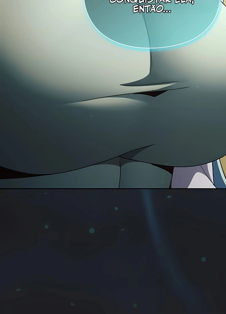 Ler Thrust & Conquer Capitulo 47 Page 18