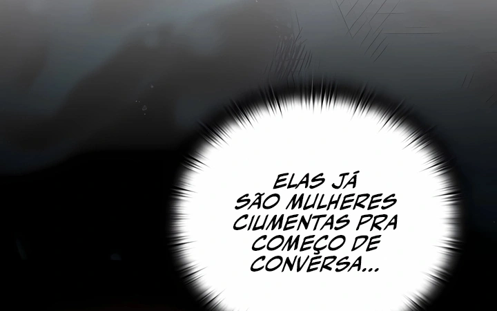 Ler Thrust & Conquer Capitulo 47 Page 24