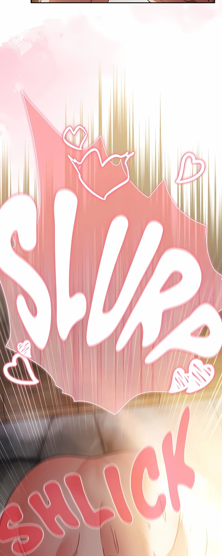 Ler Thrust & Conquer Capitulo 47 Page 29