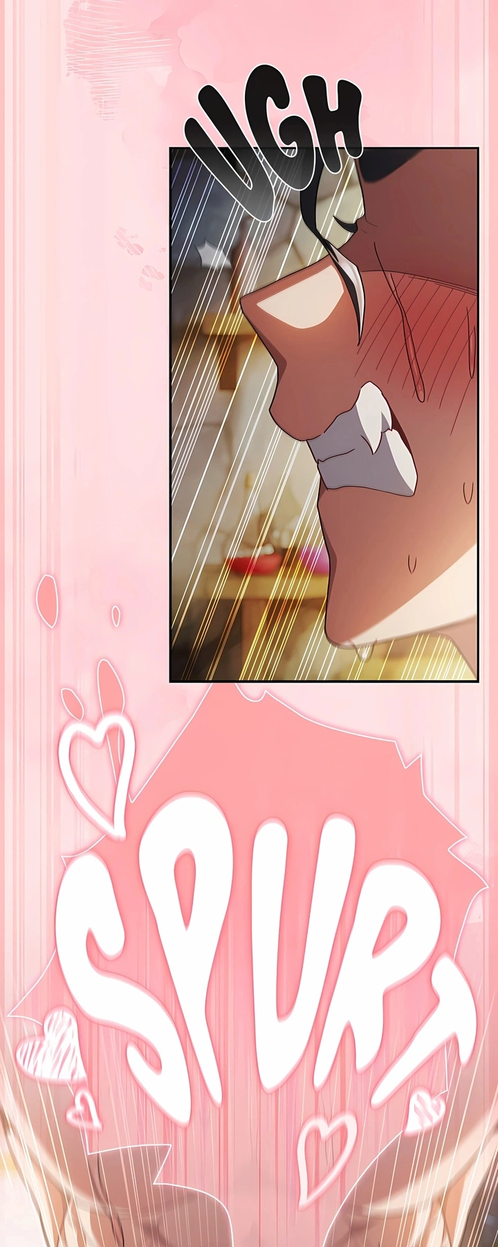 Ler Thrust & Conquer Capitulo 47 Page 31
