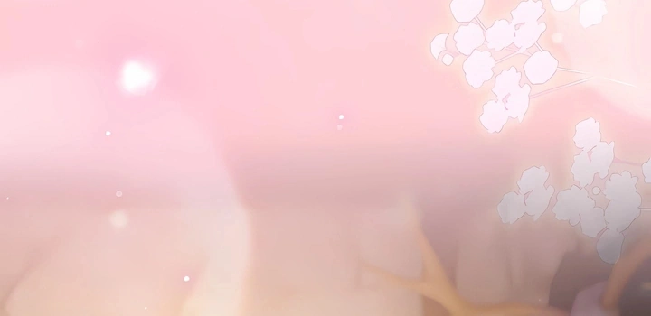 Ler Thrust & Conquer Capitulo 47 Page 36