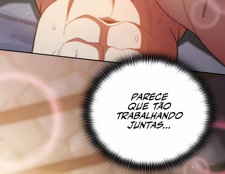 Ler Thrust & Conquer Capitulo 47 Page 46