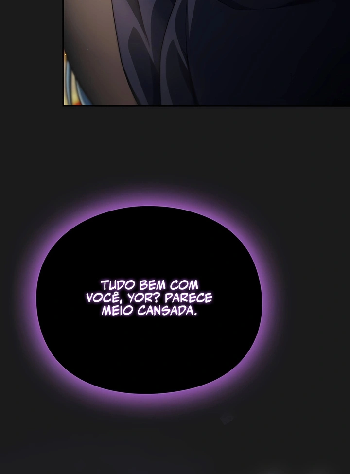 Ler Thrust & Conquer Capitulo 47 Page 6
