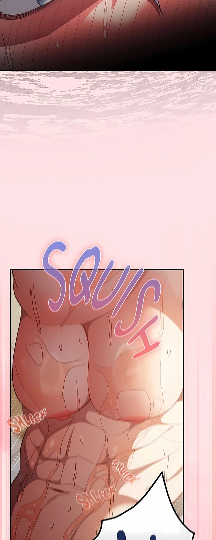 Ler Thrust & Conquer Capitulo 47 Page 63