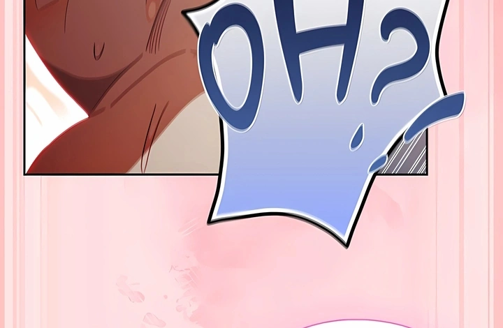 Ler Thrust & Conquer Capitulo 47 Page 64