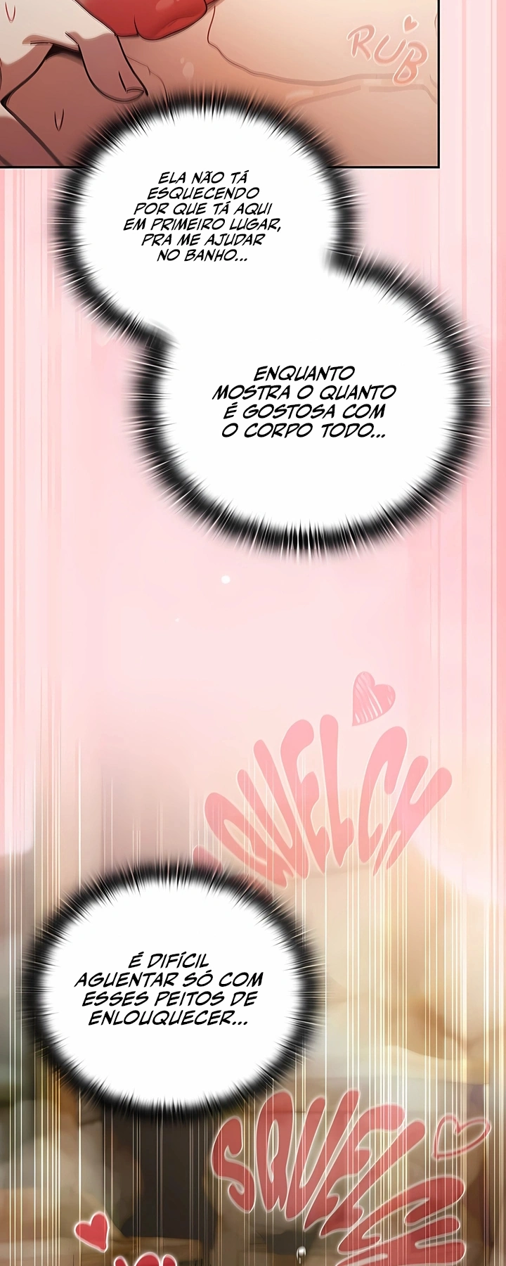 Ler Thrust & Conquer Capitulo 47 Page 68
