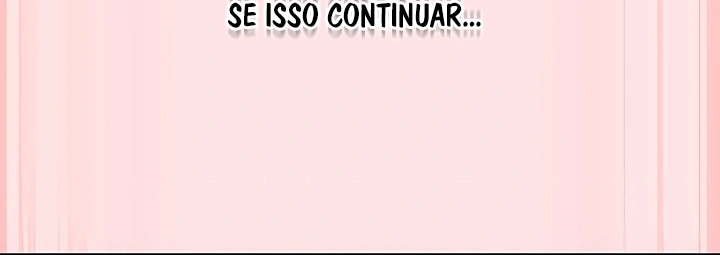 Ler Thrust & Conquer Capitulo 47 Page 70