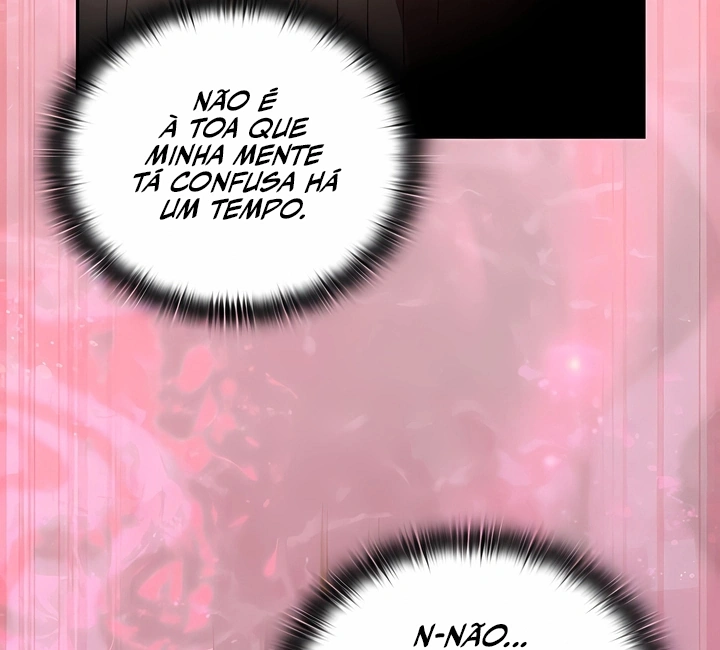 Ler Thrust & Conquer Capitulo 47 Page 76