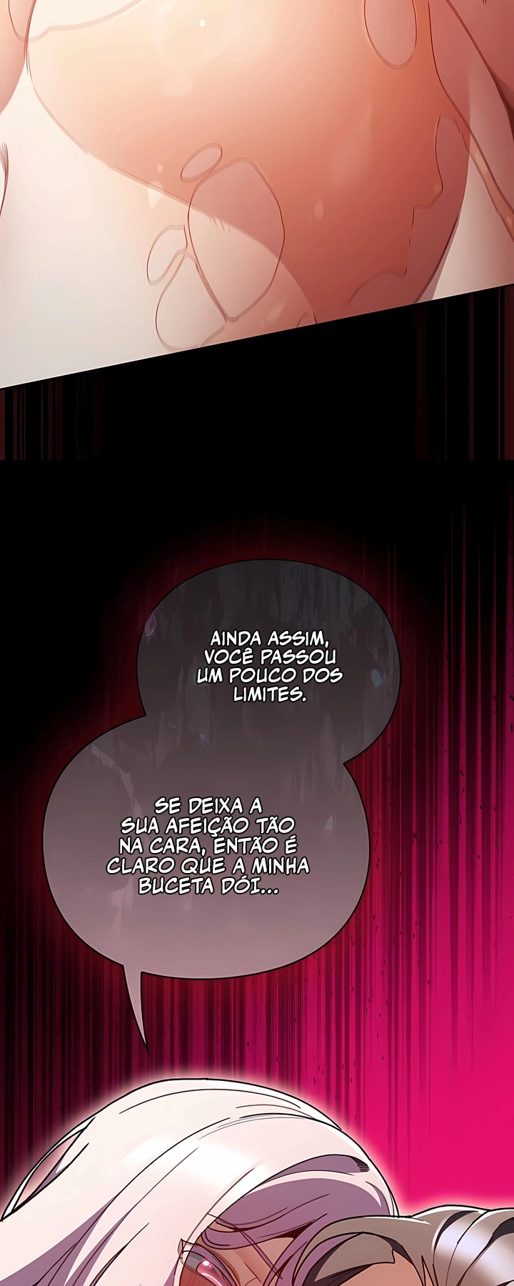 Ler Thrust & Conquer Capitulo 47 Page 78