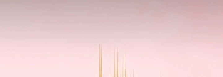 Ler Thrust & Conquer Capitulo 47 Page 82