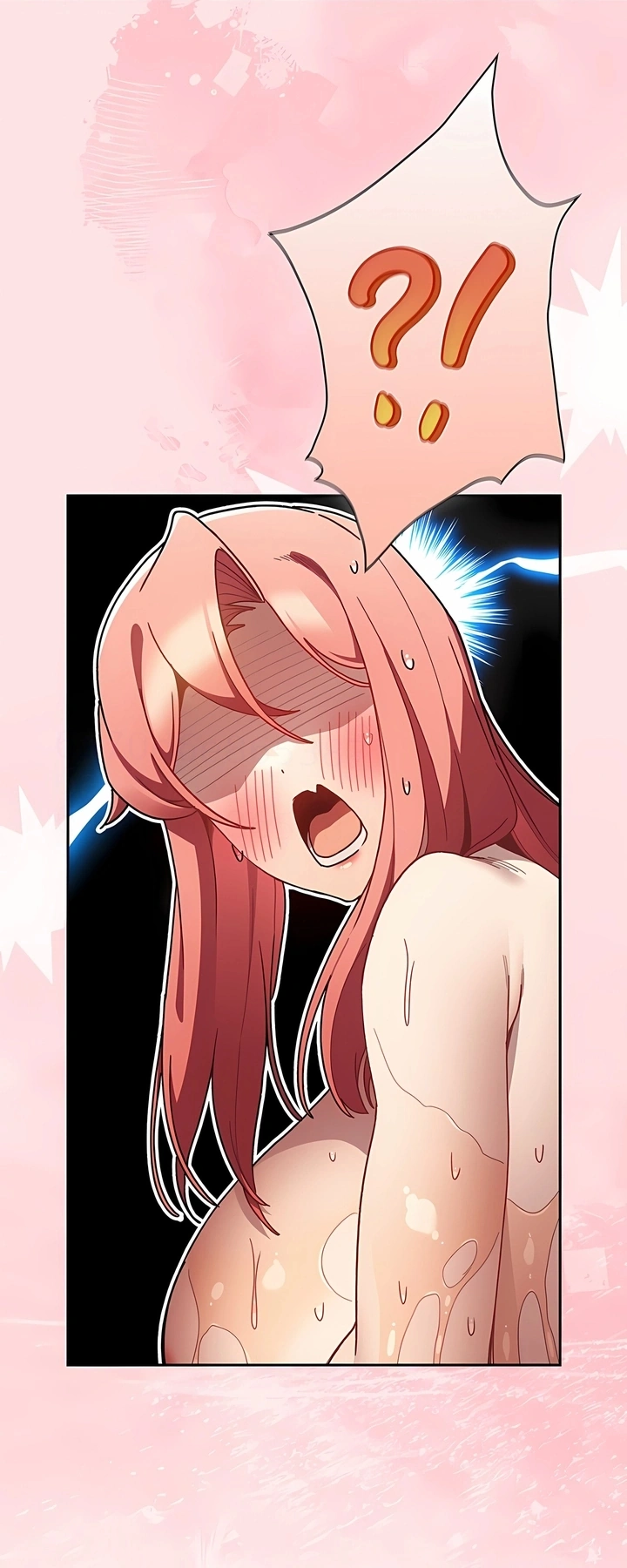 Ler Thrust & Conquer Capitulo 47 Page 84