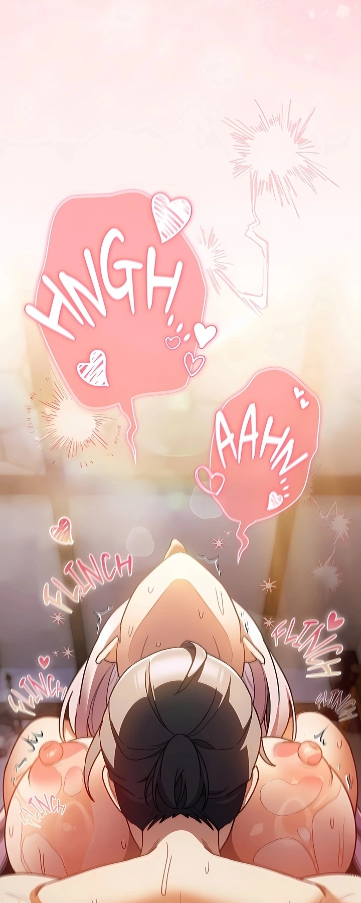 Ler Thrust & Conquer Capitulo 47 Page 85
