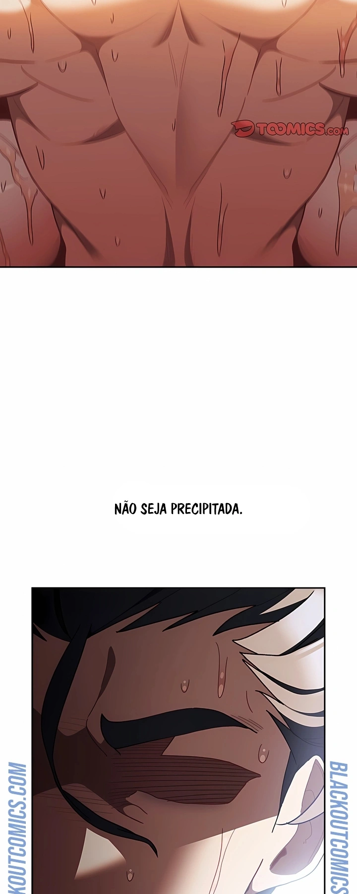 Ler Thrust & Conquer Capitulo 47 Page 86