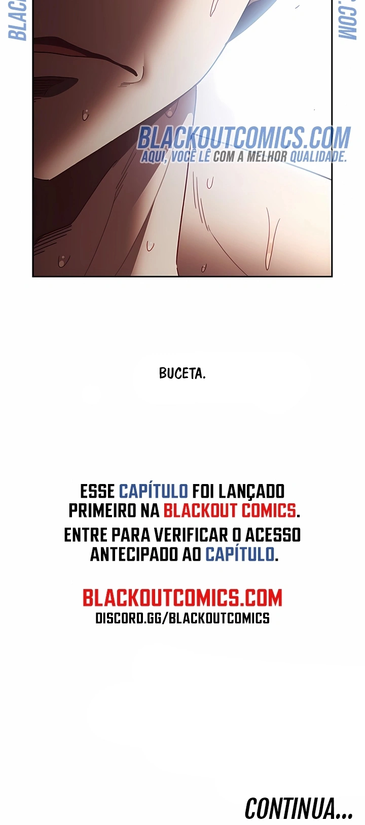 Ler Thrust & Conquer Capitulo 47 Page 87