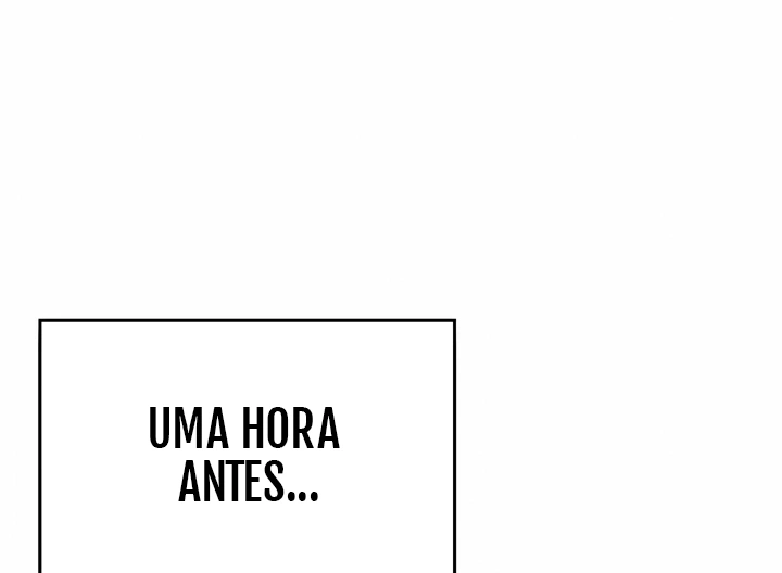 Ler Thrust & Conquer Capitulo 48 Page 1