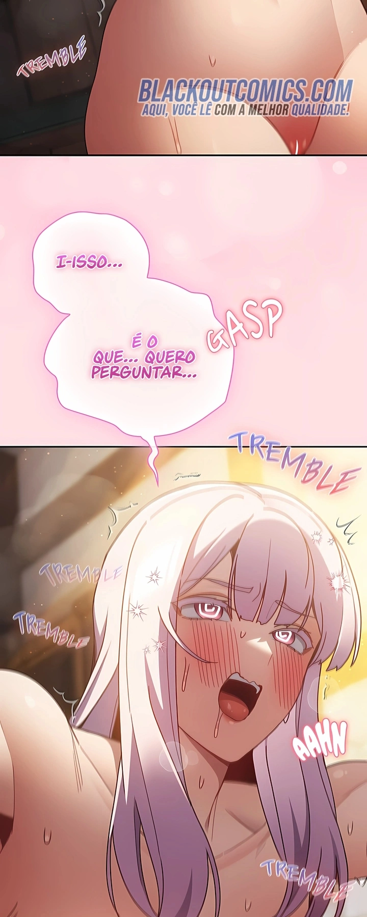 Ler Thrust & Conquer Capitulo 48 Page 11