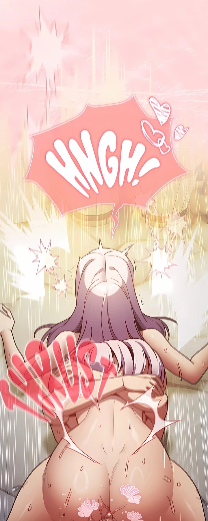 Ler Thrust & Conquer Capitulo 48 Page 13