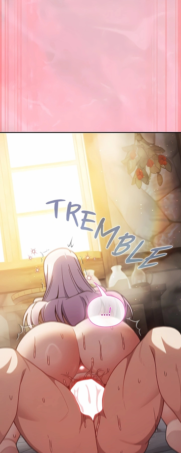 Ler Thrust & Conquer Capitulo 48 Page 19