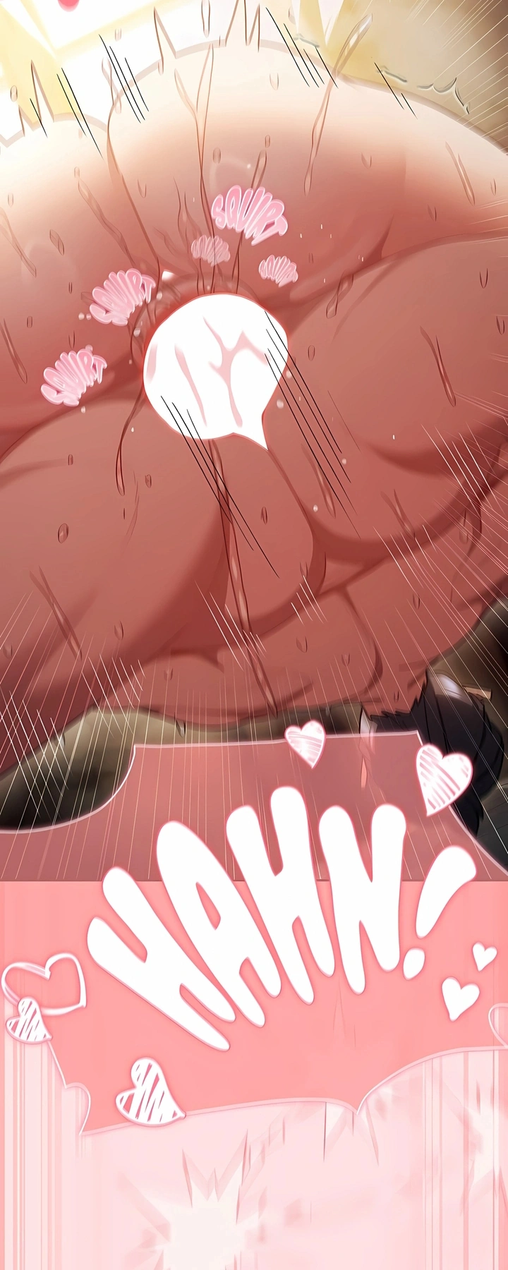 Ler Thrust & Conquer Capitulo 48 Page 25
