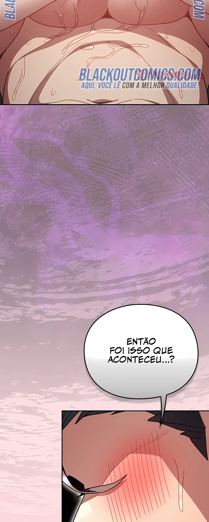 Ler Thrust & Conquer Capitulo 48 Page 38